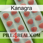 Kanagra 19
